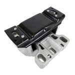 3C40502-coxim-motor-audi-a3-golf-3c-automotive-4