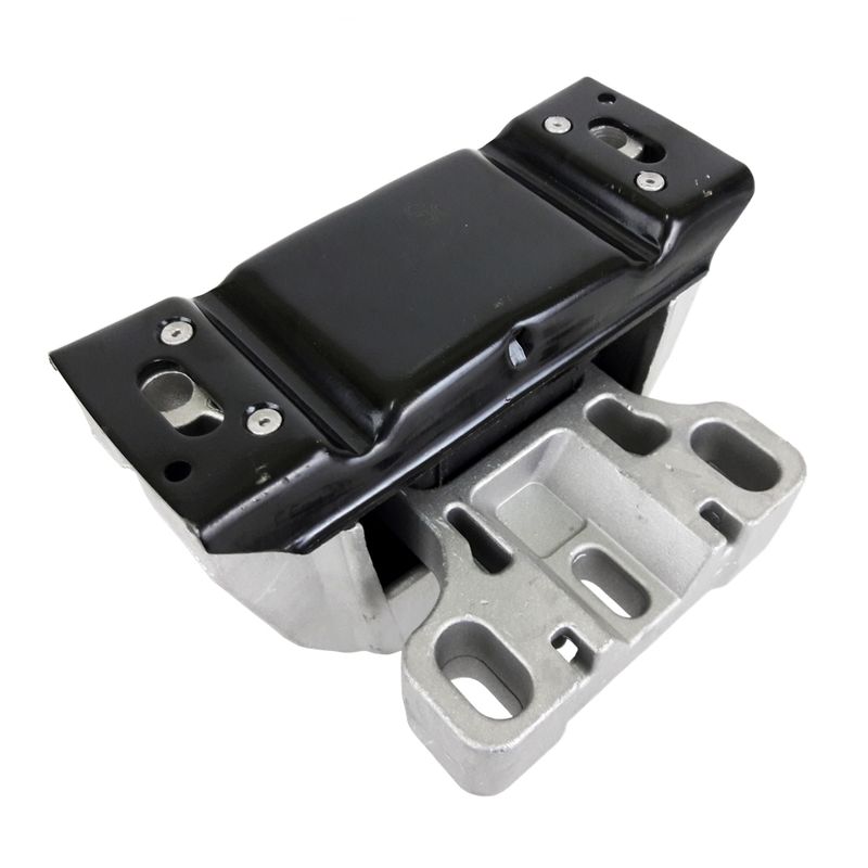 3C40502-coxim-motor-audi-a3-golf-3c-automotive-4