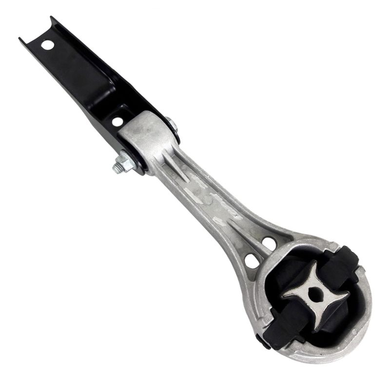 3C40524-coxim-motor-volks-up-3c-automotive-2