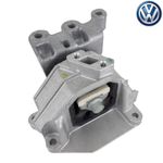 5U0199167B-calco-motor-gol-fox-spacefox-crossfox-voyage-saveiro-volkswagen-1