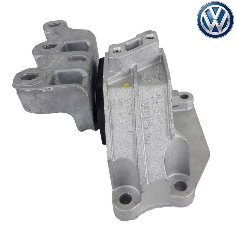 5U0199167B-calco-motor-gol-fox-spacefox-crossfox-voyage-saveiro-volkswagen-2