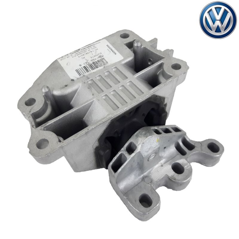 5U0199167B-calco-motor-gol-fox-spacefox-crossfox-voyage-saveiro-volkswagen-3