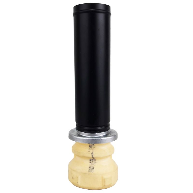 3C4612-batente-coifa-saveiro-cross-3c-automotive-1