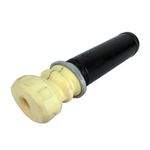 3C4612-batente-coifa-saveiro-cross-3c-automotive-2