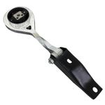 3C40522-calco-gol-voyage-fox-saveiro-spacefox-crossfox-3c-automotive-1