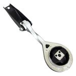 3C40522-calco-gol-voyage-fox-saveiro-spacefox-crossfox-3c-automotive-2