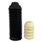 3C4209-kit-batente-coifa-golf-3c-automotive