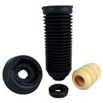 3C4407-kit-amortecedor-golf-3c-automotive-2