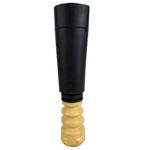 3C4615-kit-batente-coifa-jetta-tiguan-new-beetle-3c-automotive-1