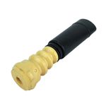 3C4615-kit-batente-coifa-jetta-tiguan-new-beetle-3c-automotive-2