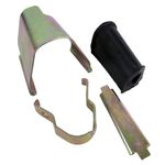 3C4918-kit-estabilizador-kombi-3c-automotive-1