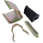 3C4918-kit-estabilizador-kombi-3c-automotive-2