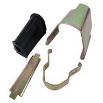 3C4919-kit-estabilizador-kombi-3c-automotive-1