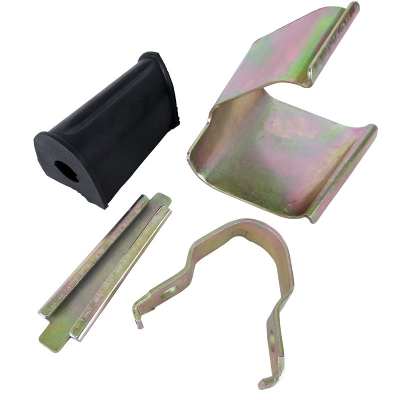 3C4919-kit-estabilizador-kombi-3c-automotive-2