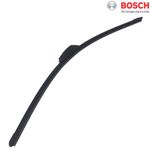 3397006895-palheta-bosch-aerofit-Agile - Ecosport - Fiesta - Golf - Polo - Gol - Civic - March - Versa - Civic