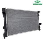 RV9224-radiador-s10-blazer-visconde-1
