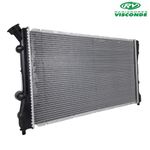 RV9224-radiador-s10-blazer-visconde-2