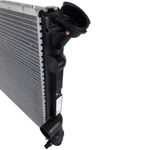 RV9224-radiador-s10-blazer-visconde-3