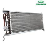RV2436-condensador-corsa-visconde-2
