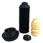 3C4406-kit-amortecedor-polo-classic-3c-automotive-1