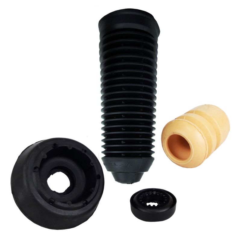 3C4406-kit-amortecedor-polo-classic-3c-automotive-2