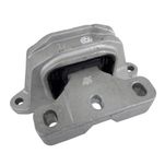 Coxim Dianteiro do Motor Lado Direito Volkswagen Up! Todos 2014 até 2017