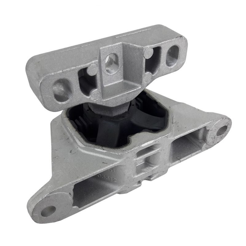 3C40523-coxim-motor-volkswagen-up-3c-automotive-2