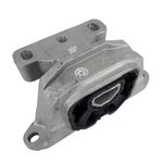 3C40523-coxim-motor-volkswagen-up-3c-automotive-3