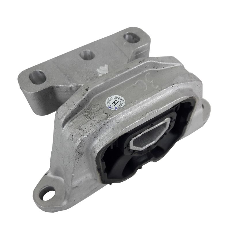 3C40523-coxim-motor-volkswagen-up-3c-automotive-3