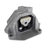3C40514-coxim-motor-gol-voyage-saveiro-fox-spacefox-crossfox-g5-3c-automotive-1