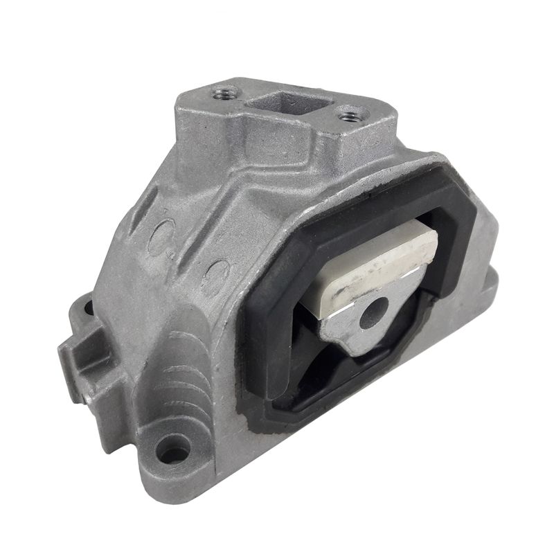 3C40514-coxim-motor-gol-voyage-saveiro-fox-spacefox-crossfox-g5-3c-automotive-3