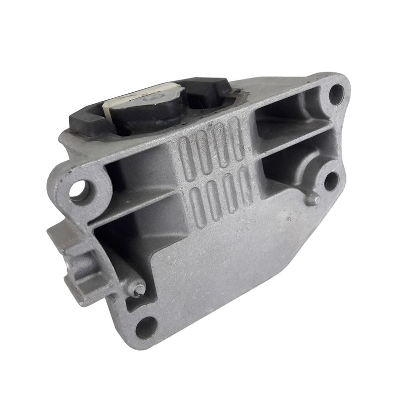 3C40514-coxim-motor-gol-voyage-saveiro-fox-spacefox-crossfox-g5-3c-automotive-4