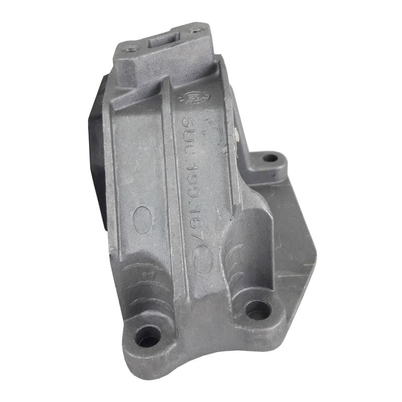 3C40514-coxim-motor-gol-voyage-saveiro-fox-spacefox-crossfox-g5-3c-automotive-2