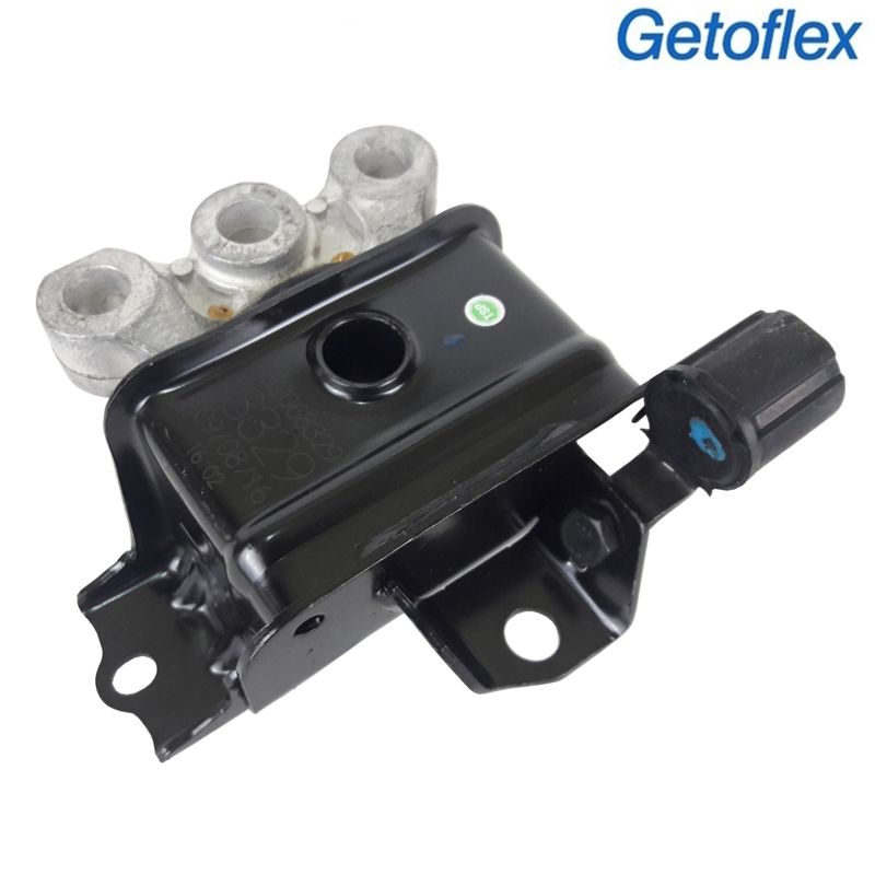 GTX103694-coxim-motor-onix-spin-cobalt-prisma-getoflex-2
