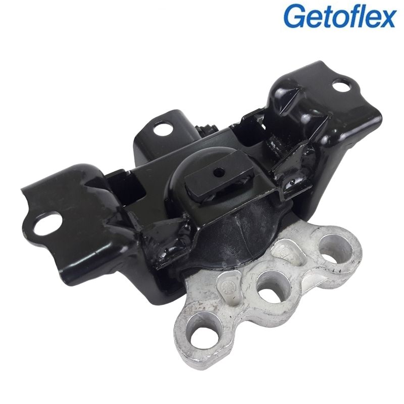 GTX103694-coxim-motor-onix-spin-cobalt-prisma-getoflex-3