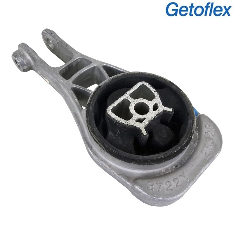 GTX103692_coxim_onix_cobalt_prisma_spin_getoflex_2