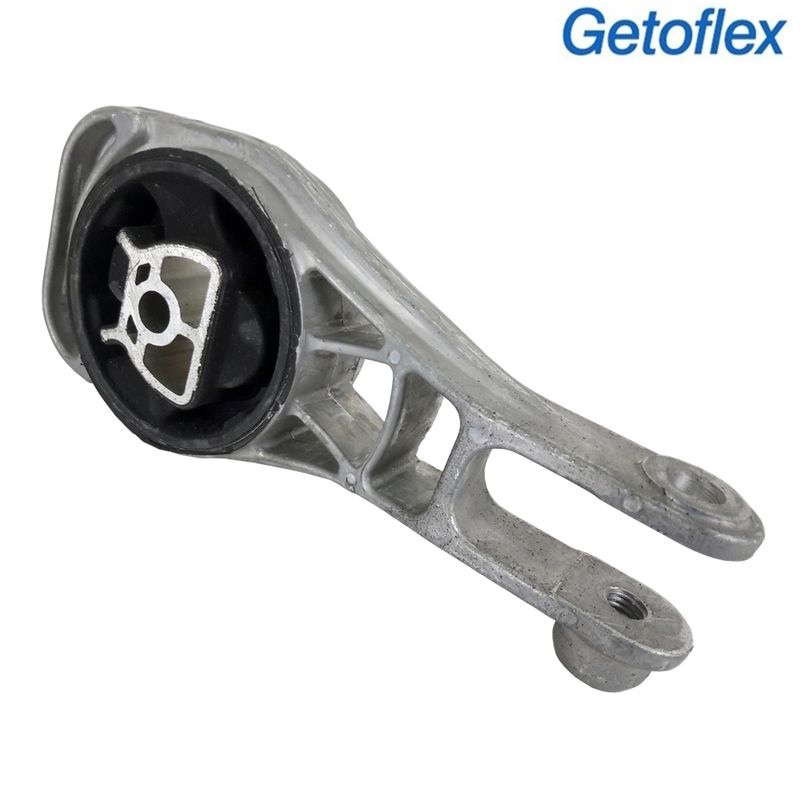 GTX103692_coxim_onix_cobalt_prisma_spin_getoflex_1