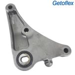 Suporte do Coxim Traseiro do Motor - Onix - Spin - Sonic - Cobalt - Novo Prisma - Todos com Transmissão Automática