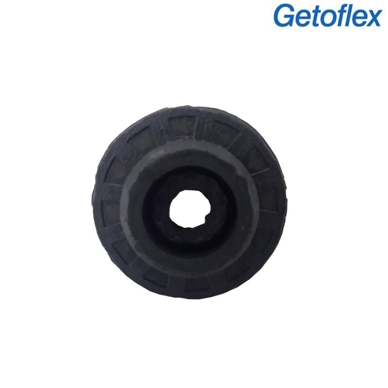 GTX100155-coxim-spin-vectra-astra-zafira-cobalt-onix-prisma-getoflex-2