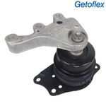 GTX100126_coxim_motor_polo_getoflex_1