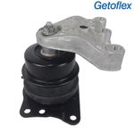 GTX100126_coxim_motor_polo_getoflex_2