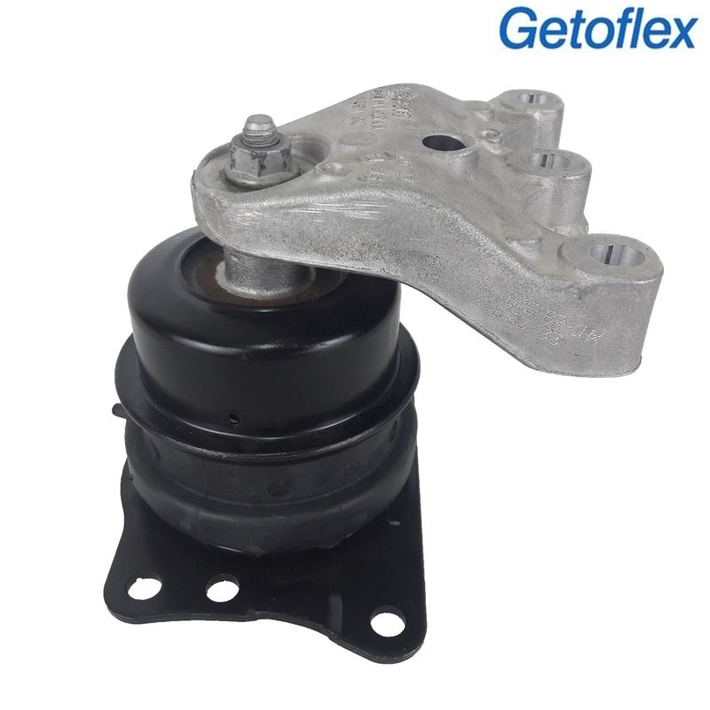 GTX100126_coxim_motor_polo_getoflex_2