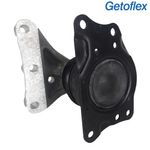 GTX100126_coxim_motor_polo_getoflex_3