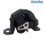 GTX103495-coxim-motor-corsa-celta-prisma-getoflex-1