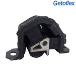 Coxim Traseiro do Motor - Classic - Celta - Prisma - Todos 2008 em Diante