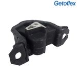 GTX103495-coxim-motor-corsa-celta-prisma-getoflex-2
