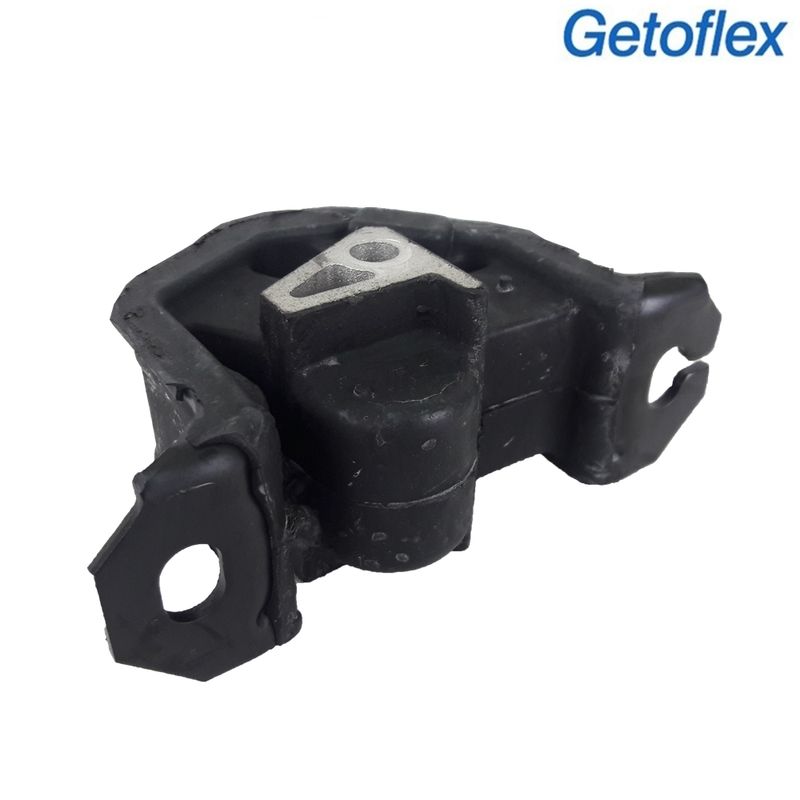 GTX103495-coxim-motor-corsa-celta-prisma-getoflex-2