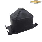 97946549-batente-eixo-nova-s10-original-gm-1