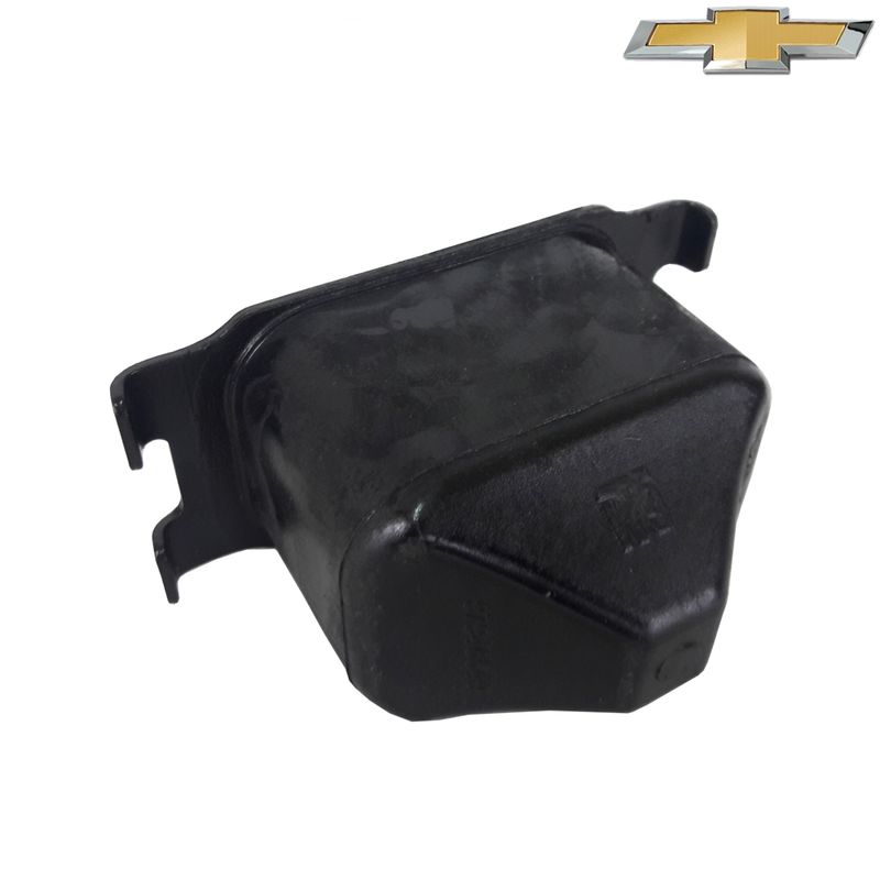 97946549-batente-eixo-nova-s10-original-gm-3