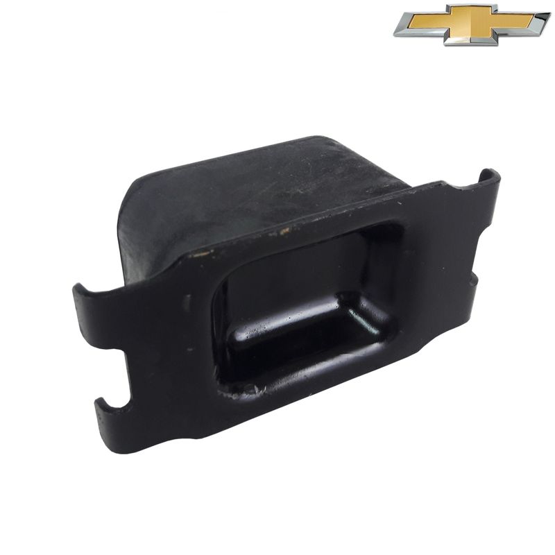 97946549-batente-eixo-nova-s10-original-gm-2